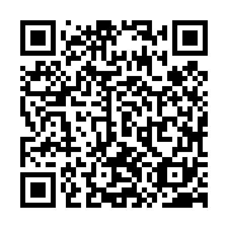 QR code for plate SWJ 471