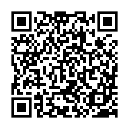 QR code for SWJ983