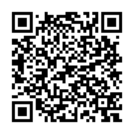 QR code for SWK 131