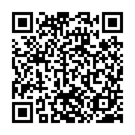 QR code for SWK 203