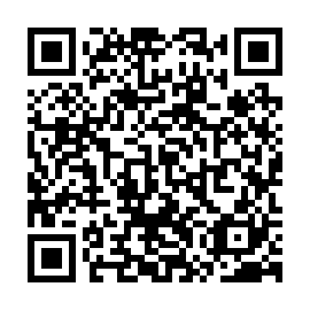 QR code for SWK 220