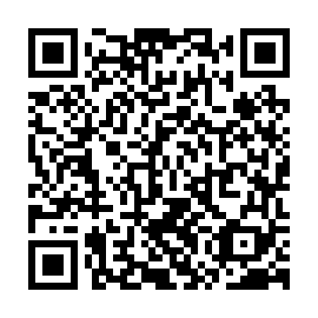 QR code for SWK 269