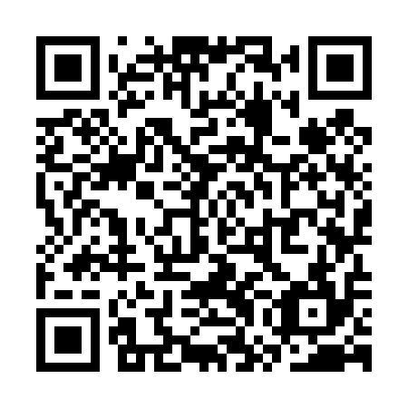 QR code for SWK 414