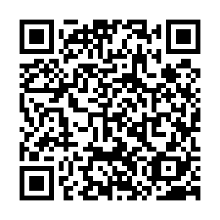 QR code for SWK 528