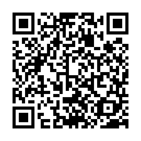 QR code for SWK 549
