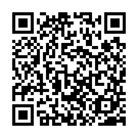 QR code for SWK 741