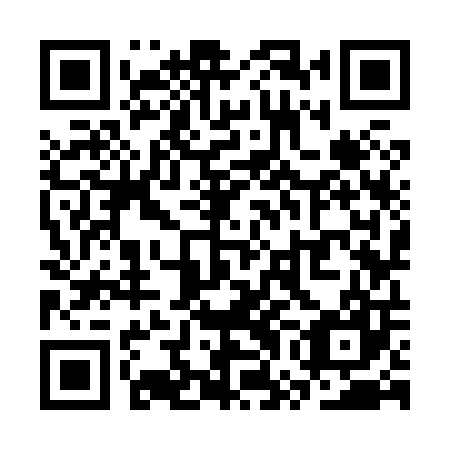 QR code for SWK807