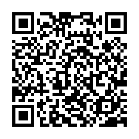 QR code for SWL 020