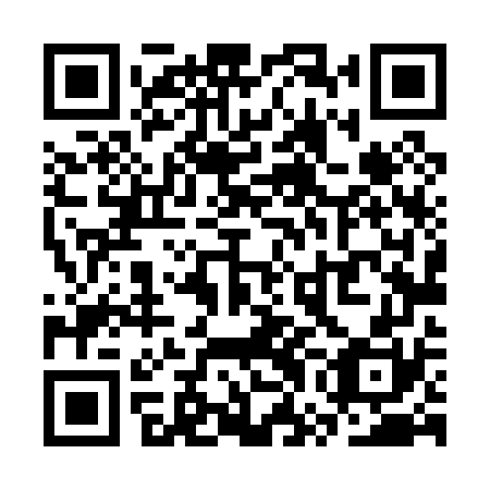 QR code for SWL 070