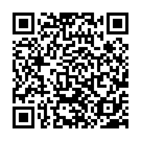 QR code for SWL 111