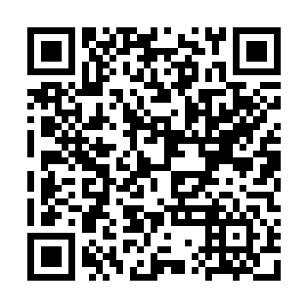 QR code for SWL 346