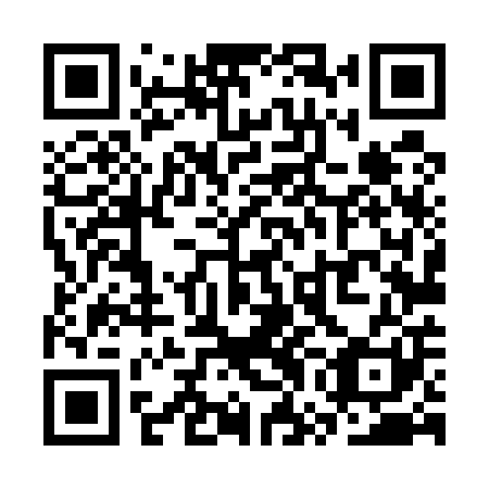 QR code for SWL 501