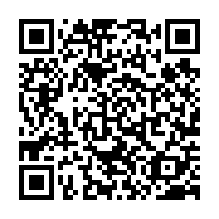 QR code for SWL 609