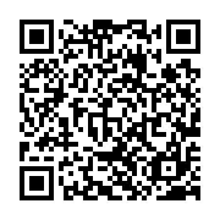 QR code for SWL 717