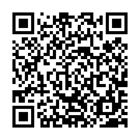 QR code for SWL494