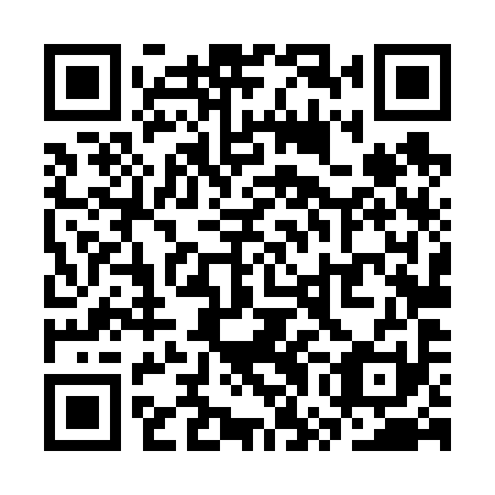 QR code for plate SWL 691