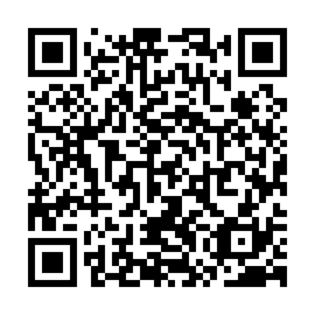 QR code for SWM 130