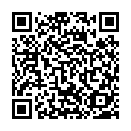 QR code for SWM 268