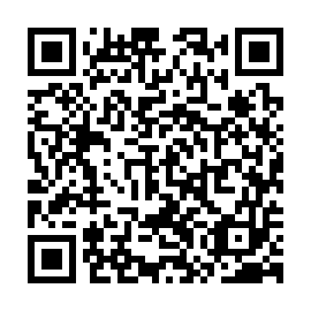 QR code for SWM 353