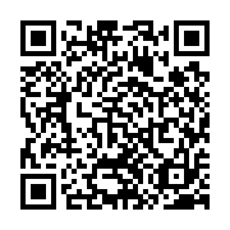 QR code for SWM 713