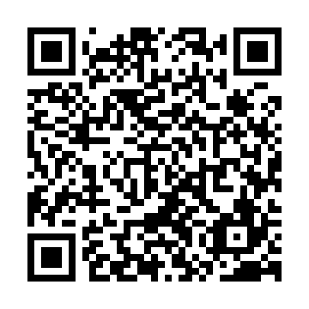 QR code for SWM 926