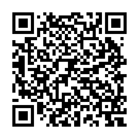 QR code for SWM296