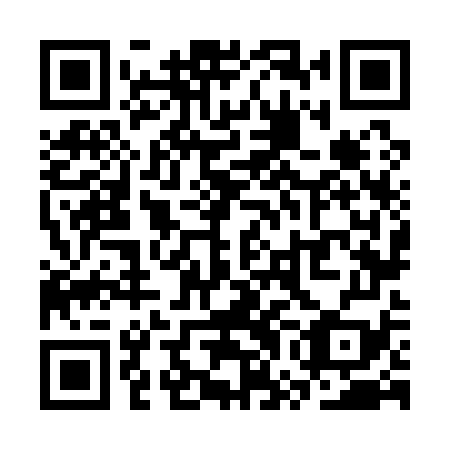 QR code for SWN 179