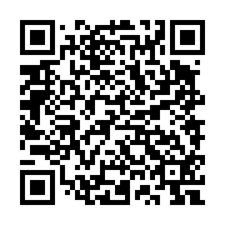 QR code for SWN 412