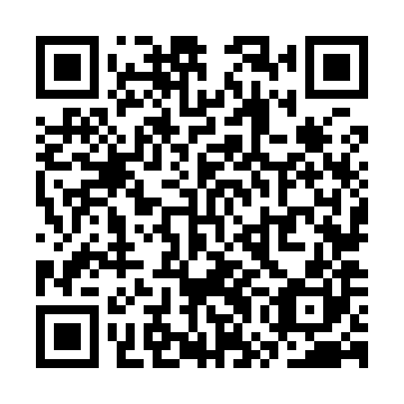 QR code for SWN 980