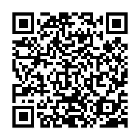 QR code for SWN419