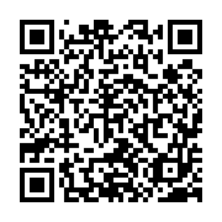 QR code for plate SWN 553
