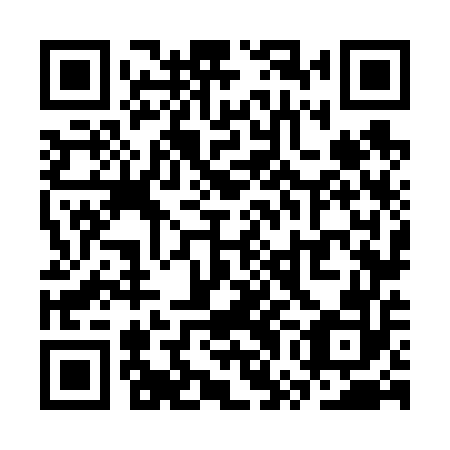 QR code for plate SWN 652