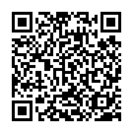 QR code for plate SWN 671