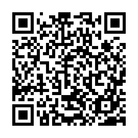 QR code for plate SWN 967