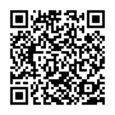 QR code for SWO 039