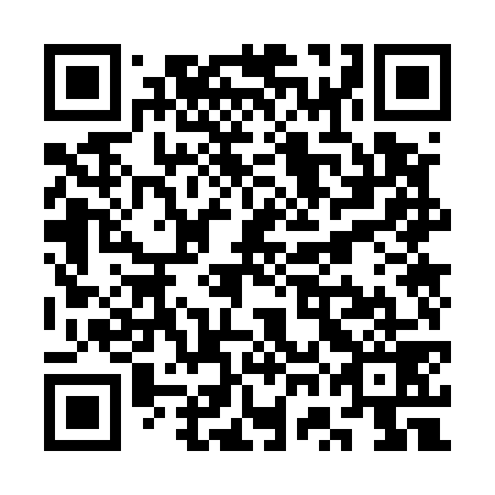QR code for SWO 579