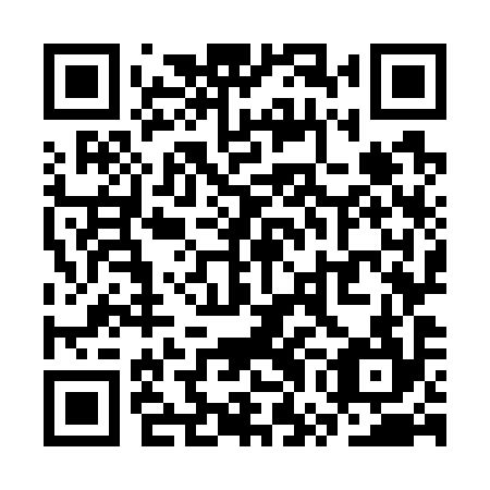 QR code for SWO 794