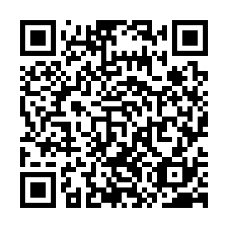 QR code for SWO330