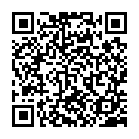 QR code for plate SWO 741