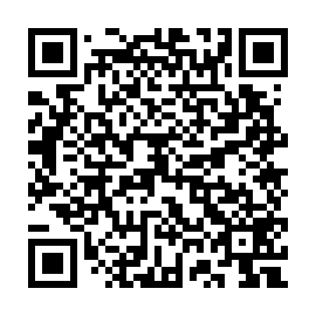 QR code for SWO759