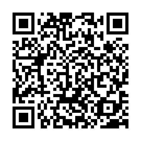 QR code for SWO899