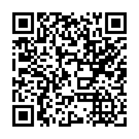 QR code for plate SWO 975