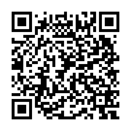 QR code for SWP 668