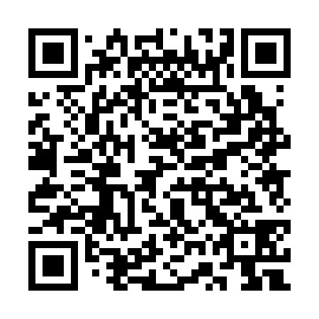 QR code for SWP338