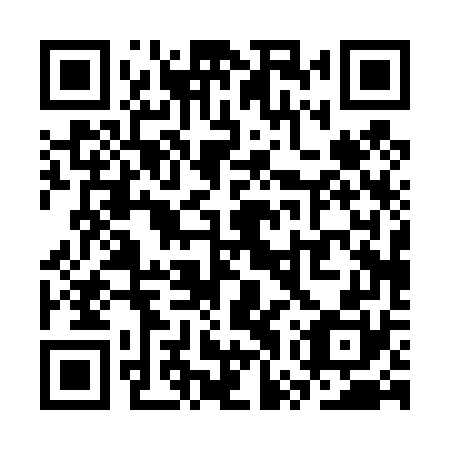 QR code for SWP470