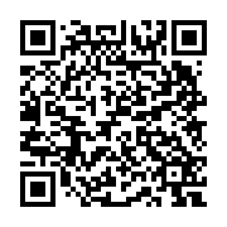 QR code for plate SWP 626