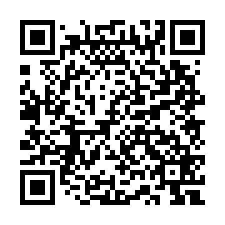 QR code for SWP769