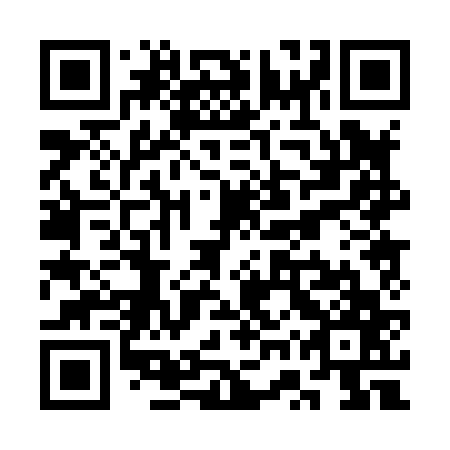 QR code for SWP867