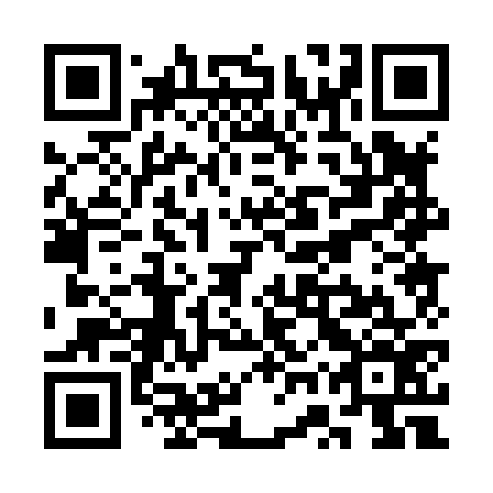 QR code for SWP876