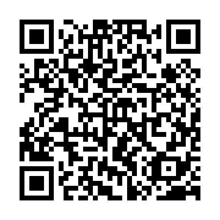 QR code for SWQ 078